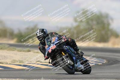 media/Nov-16-2025-Race Pace (Sun) [[8c5fa54630]]/Verified Riders/2-Turn 7 (945am)/